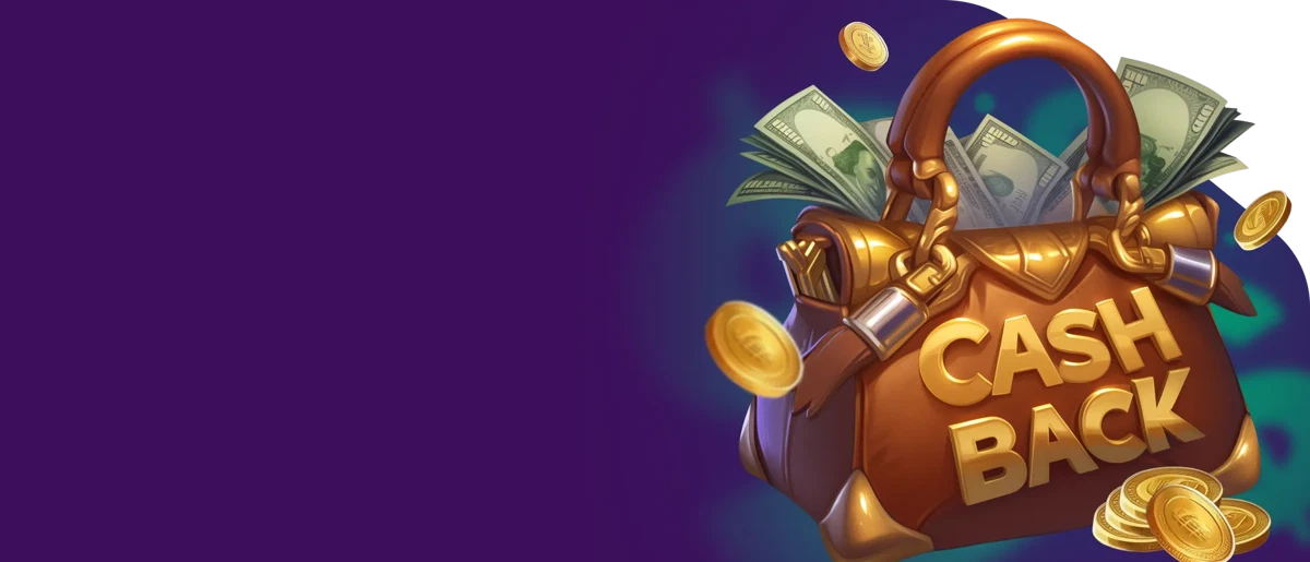 50% Highroller Bonus Vemapostar Legal