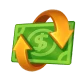 Cashback Vemapostar Legal