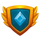 Fidelidade Vemapostar Casino