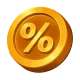 Promoções Vemapostar É Legal Em Portugal