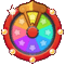 Roda Vemapostar Review