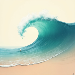 Coral Current A Vemapostar É Legal Em Portugal