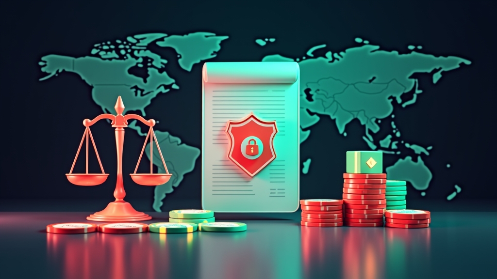 Vemapostar Legal Em Portugal