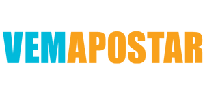 Vemapostar