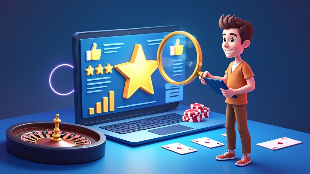 Vemapostar Review