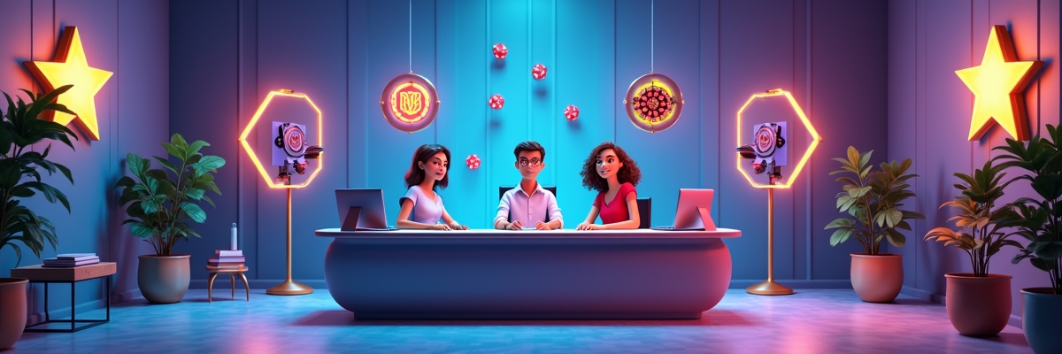 Vemapostar Review