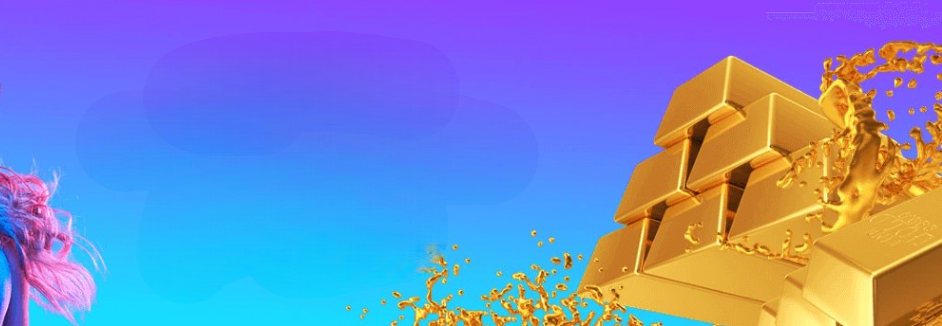 Pacote de boas‑vindas