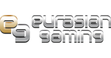 EURASIAN Gaming