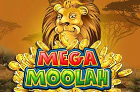 megamoolah_logo